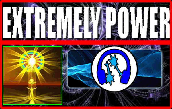 Visualización de beneficios transformadores