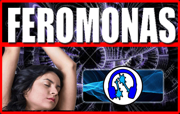 Visualización de beneficios transformadores