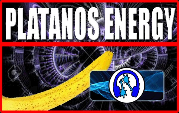 Visualización de beneficios transformadores