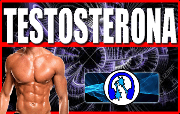 Visualización de beneficios transformadores