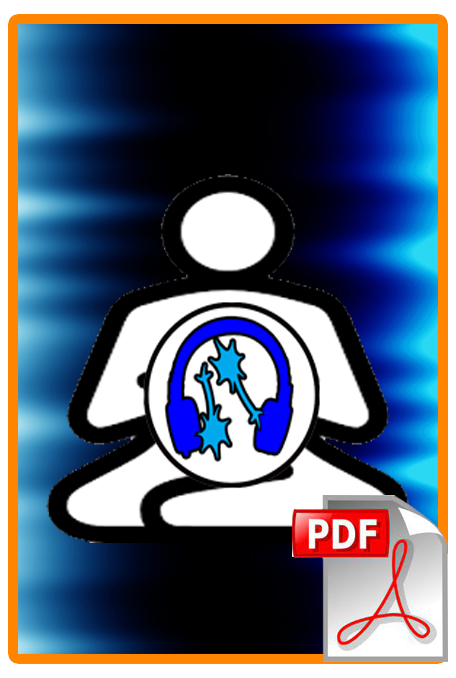 Guía PDF Binaural Power