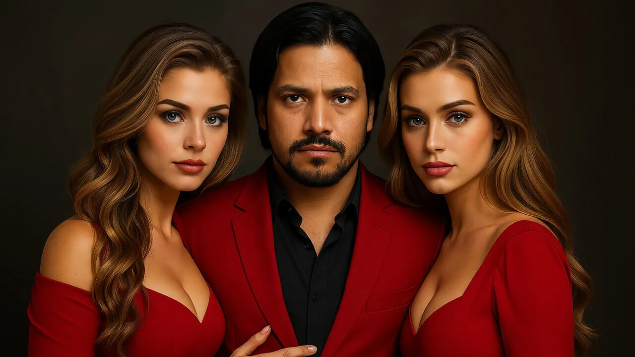 Señal de advertencia